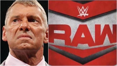 Will Vince McMahon be happy with Corey Grave's public criticism?