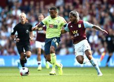 Bournemouth v Aston Villa Prediction and Betting Tips - 1st Feb 2020