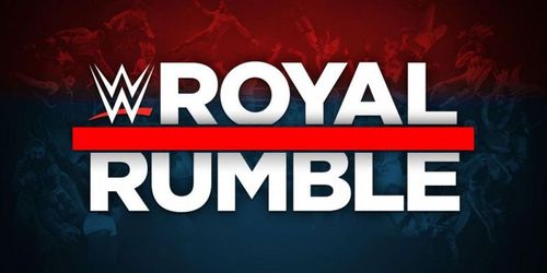 Could Victoria be a surprise entrant in the women's Royal Rumble match?