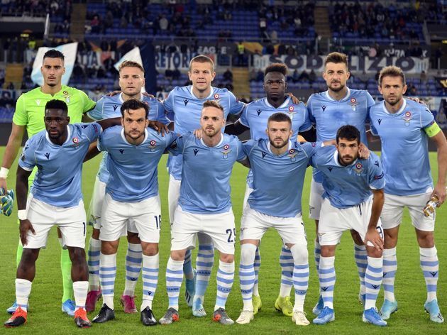 Lazio