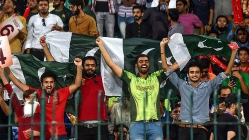 Pakistan denies any deal with Bangladesh regarding Asia Cup hosting rights