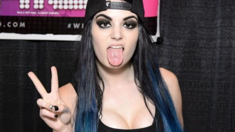 Paige