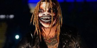 WWE Rumors - Backstage reason why company made a surprising change to Bray Wyatt's Championship match