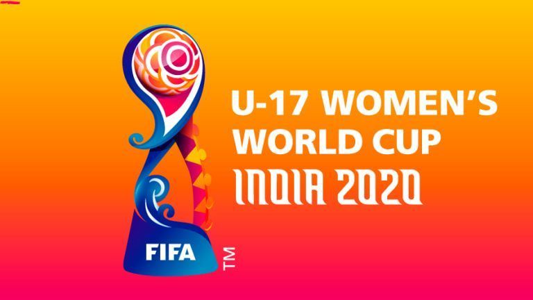 The FIFA U-17 Women&#039;s World Cup 2020 was set to be held in November