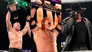 5 things WWE got right at Super ShowDown