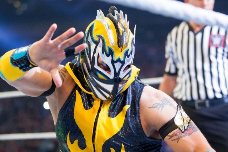 Kalisto