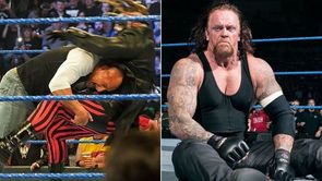 5 Last-minute booking changes WWE can make at Super ShowDown 2020