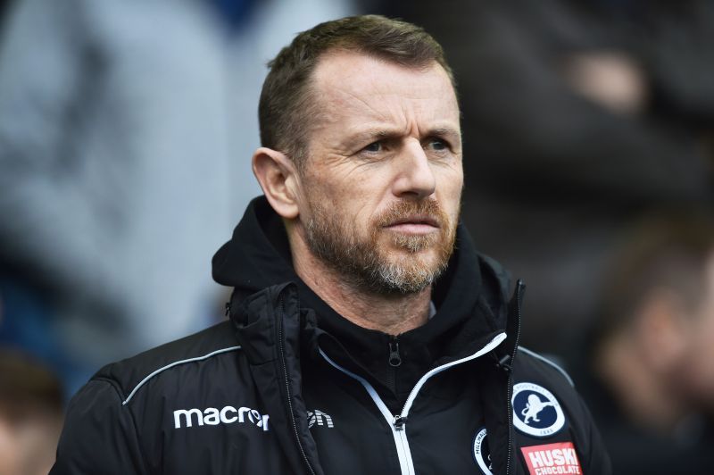 Sheffield Wednesday v Millwall - Sky Bet Championship