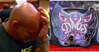 WWE Rumor Roundup - Bad news for Goldberg, Popular former Divas Champion returning as a part-timer - 9th February 2020