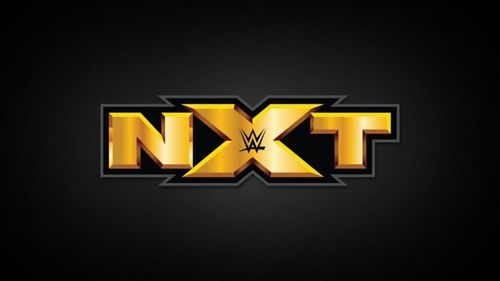 WWE NXT