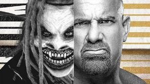 WWE Super ShowDown 2020: Full match-card predictions