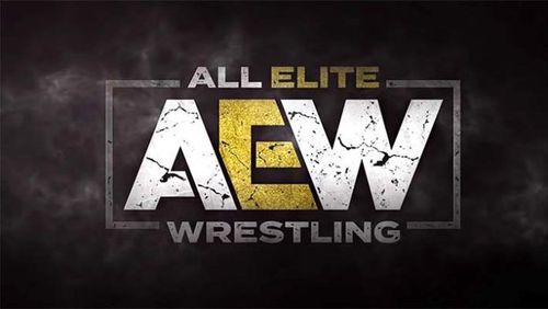 DDP and Austin Aries were spotted