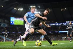 Leicester City v Manchester City Prediction and Betting Tips - 22nd Feb 2020