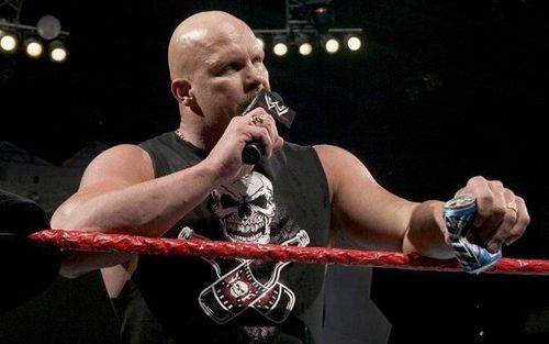 Stone Cold Steve Austin has claimed a big number of victims over the years