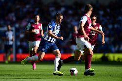 Brighton v Crystal Palace Prediction and Betting Tips - 29th Feb 2020