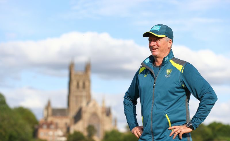 Steve Waugh tips Tim Paine&#039;s men to regain the Border-Gavaskar Trophy