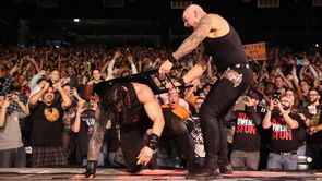 WWE Super ShowDown 2020: 5 Superstars who desperately need a win at the PPV