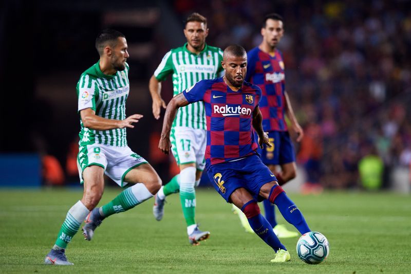 Rafinha