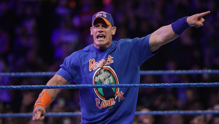 Image result for john cena wwe