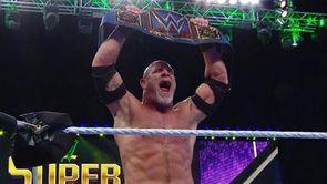 Best and worst of WWE Super ShowDown- Major titles change hands, Current Champion buried?