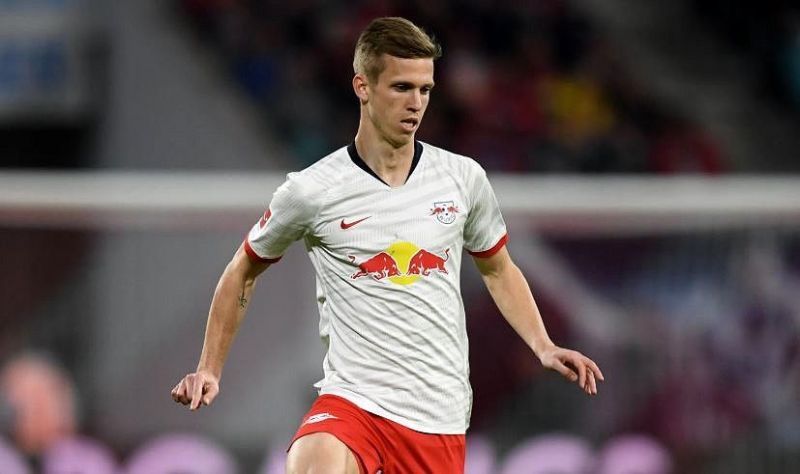 Dani Olmo&#039;s acquisition was a brilliant piece of business by RB Leipzig in the January transfer window