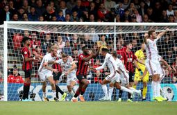 Sheffield United v Bournemouth Prediction and Betting Tips - 8th Feb 2020