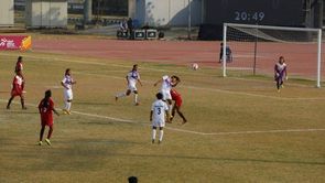 Khelo India University Games 2020: Football round-up Day 3