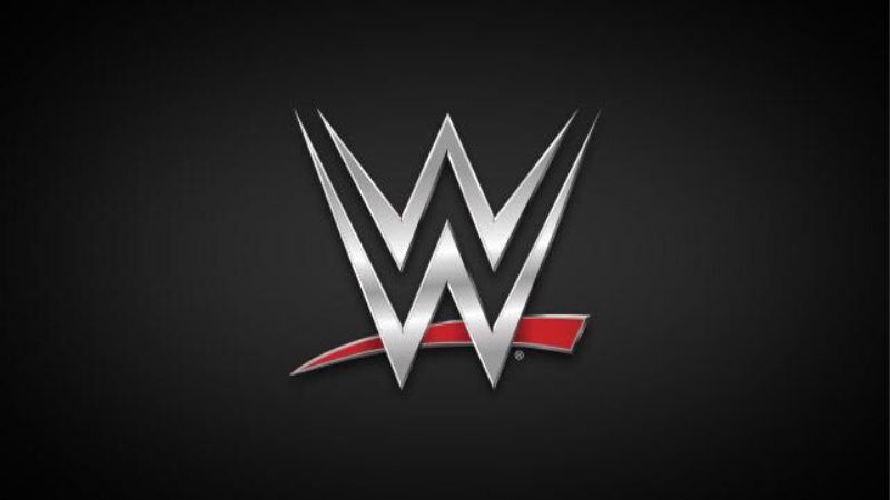 डब्लू डब्लू ई (WWE&nbsp;)