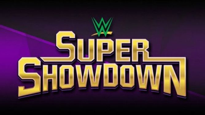 New Tag Team Champions crowned at WWE Super ShowDown 2020