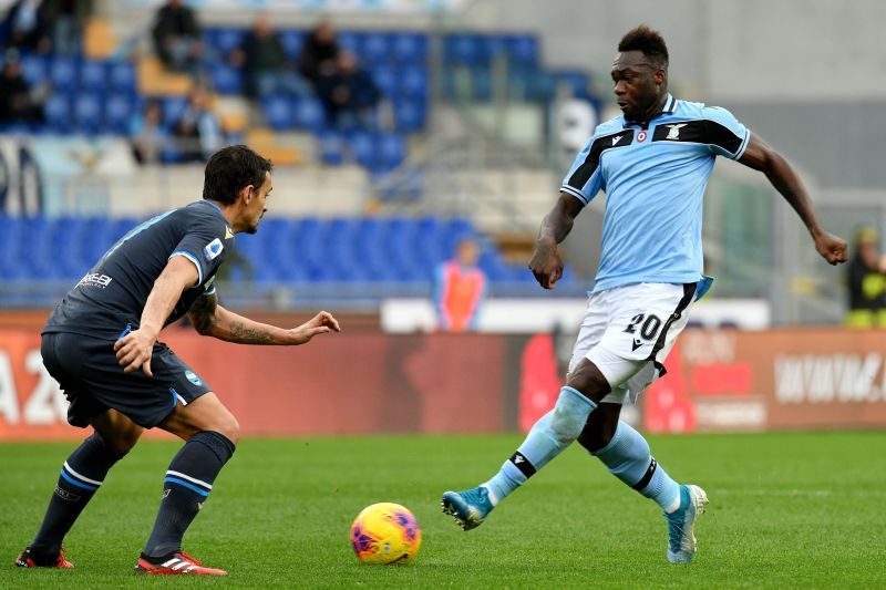 Felipe Caicedo