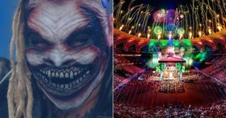 5 fallouts from WWE Super ShowDown 2020 - The Fiend's next victim; rematch at WrestleMania 36, and more