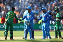 Yuvraj Singh, Shahid Afridi back India vs Pakistan bilateral series to happen