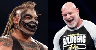 WWE Rumors - Superstar is willing to lose title match at Super ShowDown