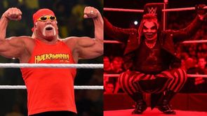 3 major WWE Super ShowDown rumors that didn't come true: Huge return canceled, change to the title match?