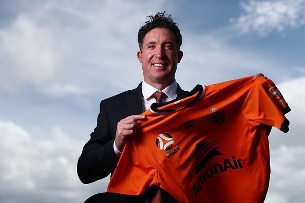 Robbie Fowler