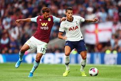 Aston Villa v Tottenham Hotspur Prediction and Betting Tips - 16th Feb 2020