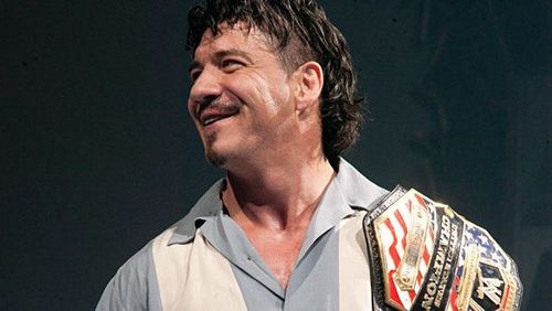 Eddie Guerrero