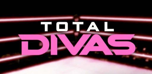 Total Divas