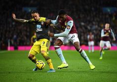 Southampton v Aston Villa Prediction and Betting Tips - 22nd Feb 2020