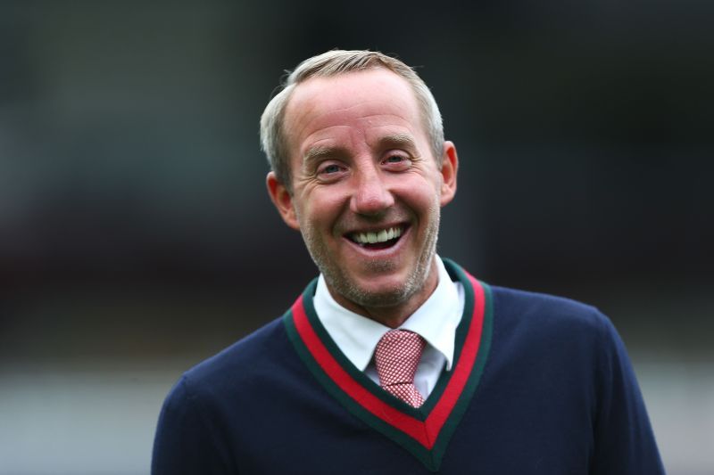 Lee Bowyer achieved promotion with Charlton to the Championship