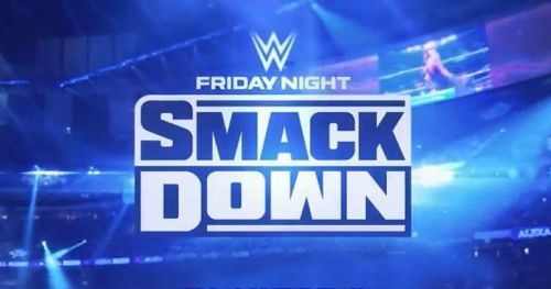 Could this be what revives Friday Night SmackDown&#039;s tag team division?