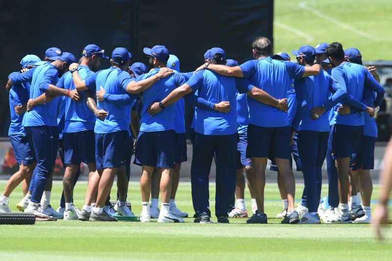 Can the Indian team figure out the right combinations ahead of the upcoming T20 World Cup?