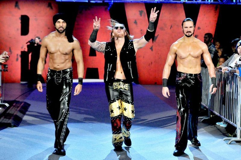 3MB&nbsp;