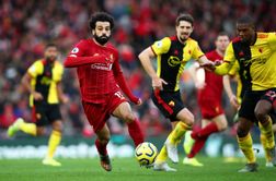 Watford v Liverpool Prediction and Betting Tips - 29th Feb 2020