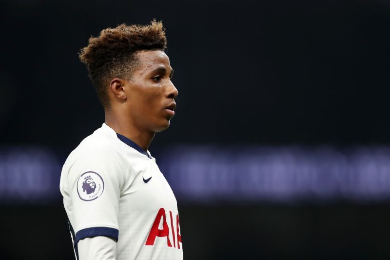 Tottenham bought well in January, signing Gedson Fernandes and Steven Bergwijn