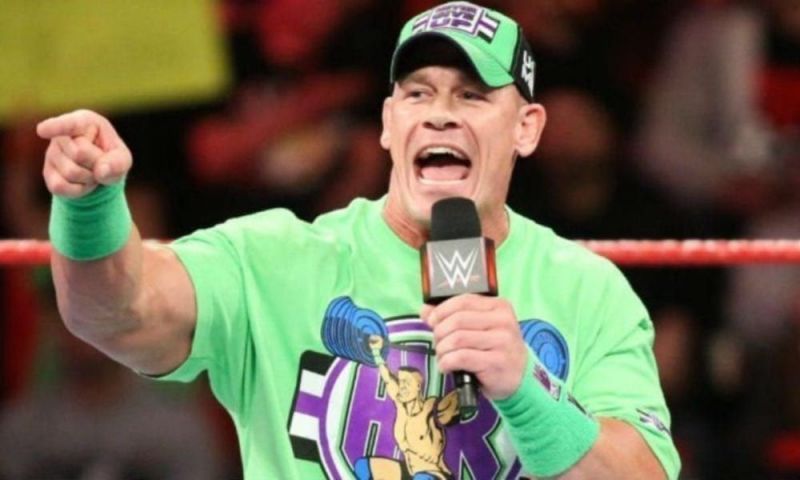 Image result for john cena