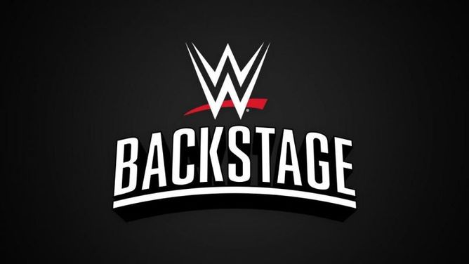 5 Takeaways from WWE Backstage (February 25th, 2020)