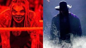 5 bold predictions for WWE Super ShowDown 2020: New Champions, massive face-off