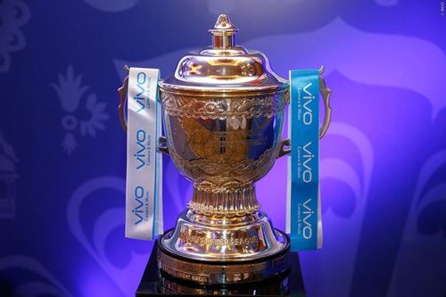 The upcoming IPL will start from March 29