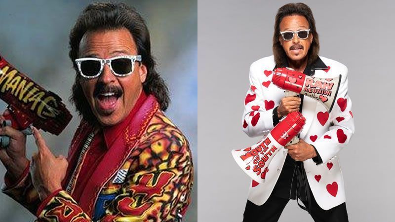 EJimmy Hart